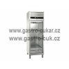 Skříň chladící GMCP-701 GLASS R GN2/1 GMCP-701 R