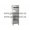Skříň chladící GMCP-1402 GLASS GN2/1 GMCP-1402