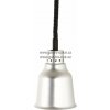 lampa v provedeni hlinik 19cm