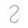 s hacek nerez it 200x10 68 10ks