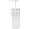 davkovac 2200ml plast