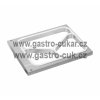 forma k balicce t190 tl 18mm 3 dilna