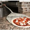 lopata na pizzu arena 30cm 100cm 1