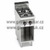 plynovy sporak bertos g7f2mp