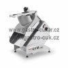 krouhac zeleniny gvm 210 230v s nastavcem gvs