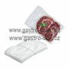 sacek vakuovy strukturovany 300x400 sous vide 90 m