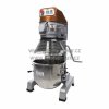 Univerzální kuchyňský robot SPAR SP-22