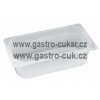 gn 1 3 h 100 mm polypropylenova