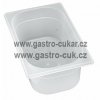 gn 1 4 h 150 mm polypropylenova