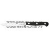 Loupací nůž - 100 mm