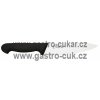 Nůž kuchařský G 8456 - 160 mm