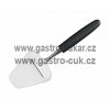 Nůž G 9492 - 230 mm