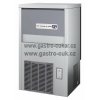 vyrobnik ledu ntf sl 60 a 33kg 24h 17g