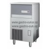 vyrobnik ledu ntf sl 90 a 52kg 24h 17g