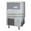 vyrobnik ledu ntf sl 90 w 52kg 24h 17g