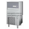 vyrobnik ledu ntf sl 110 w 47kg 24h 17g