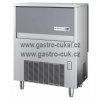 vyrobnik ledu ntf sl 180 w 78kg 24h 17g