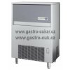 vyrobnik ledu ntf sl 260 w 95kg 24h 17g