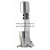 Mixer Remida FN-A1-IL