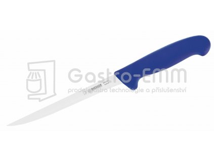 Nůž filetovací na ryby G 2285 - 18 cm