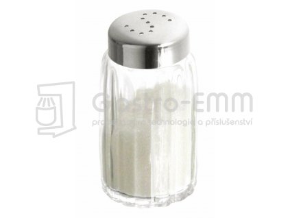 Menážka sůl