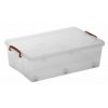 Catering box 29L