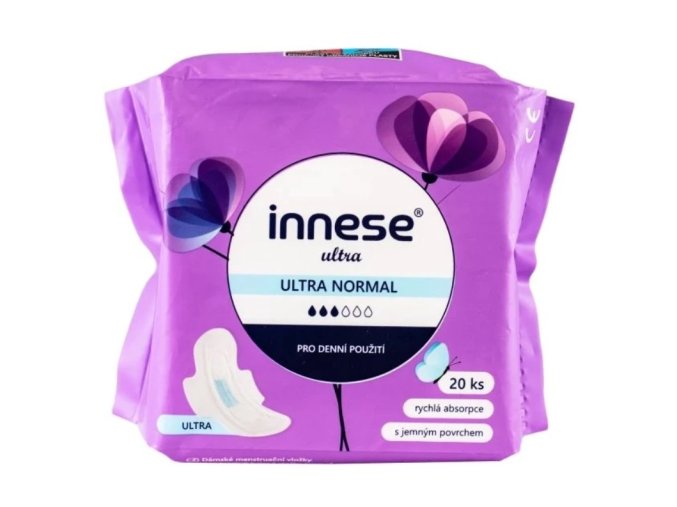 Snímek obrazovky 2025 11 14 120752