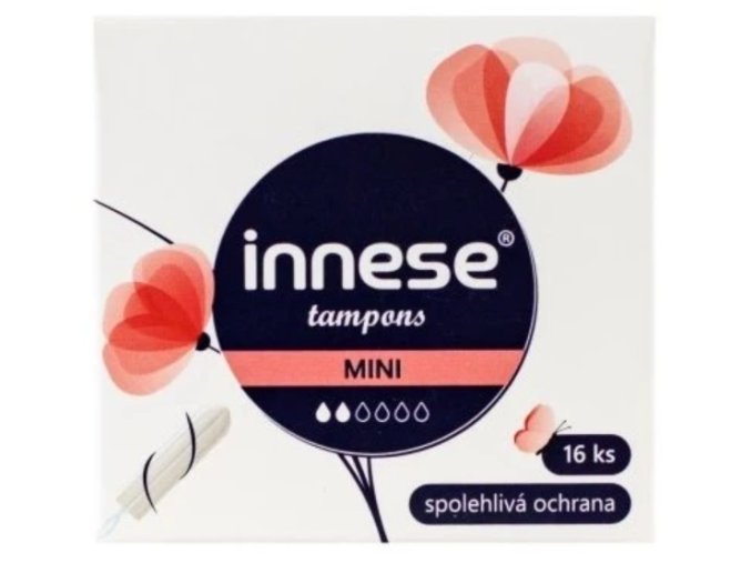 Snímek obrazovky 2025 11 14 120933