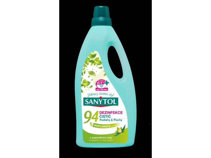 42631610 CZ SK SUELOS 1L VEGETAL