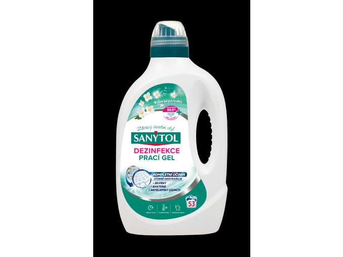 LESSIVEWHITE FLOWERS 2,65ML (1)