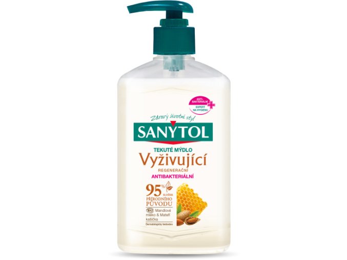 789058 jabon nutrivo 250ml