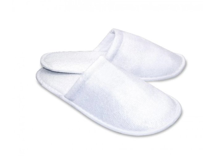 Snímek obrazovky 2026 02 20 094226