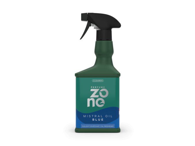 5b9cc728b8e5808e15e95f2cf0e6c09a