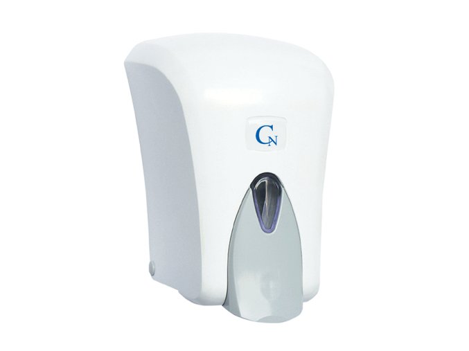 CN davkovac tekuteho mydla 1000ml