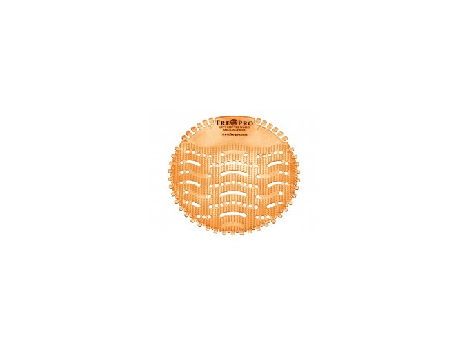 WAVE Mango