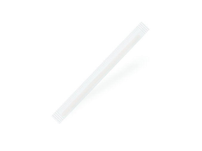 Míchátko (dřevo FSC 100%) 14cm jednotlivě balené [500 ks]