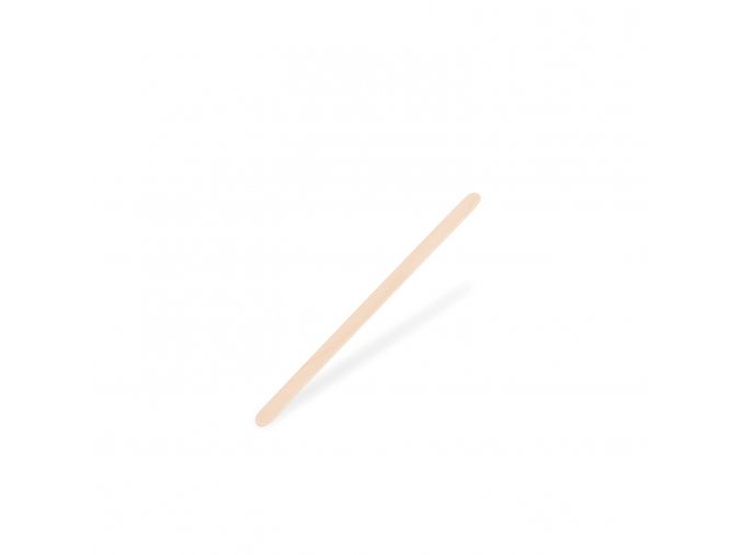 Míchátko (dřevěné FSC 100%) 11cm [1000 ks]