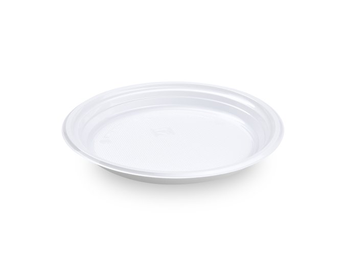 PP980