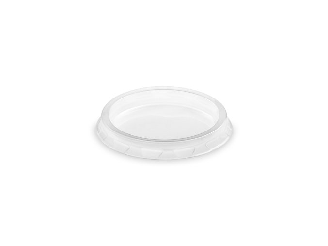 PP330