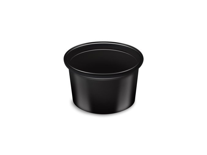 PP333