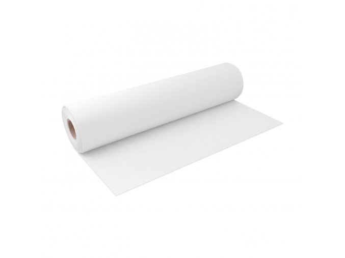 Papír na pečení v roli bílý 57cm x 200m [1 ks]
