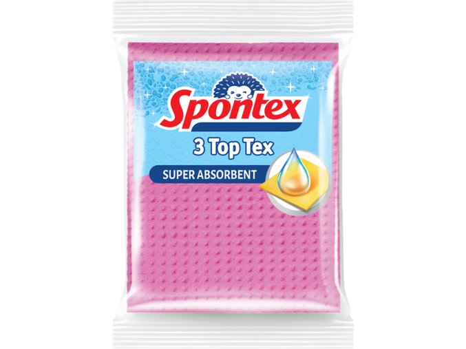 97042163 Top Tex 3 3D