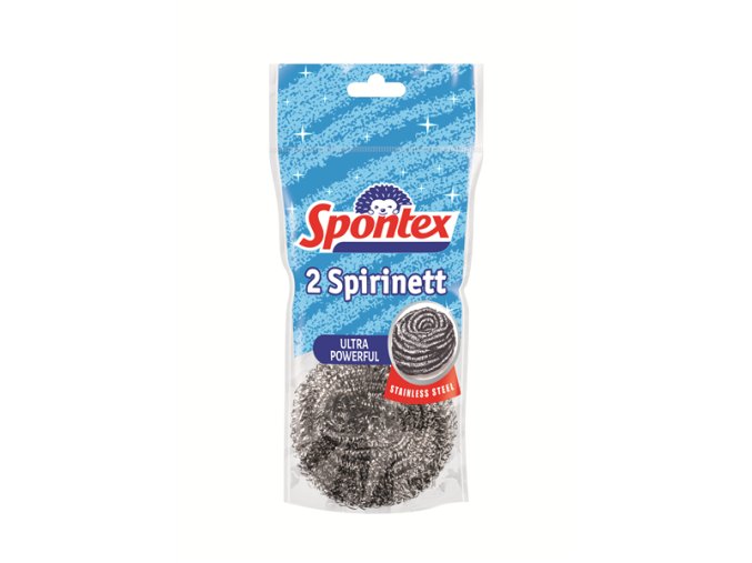 97072020 SPX Spirinett steel spiral x2 packed 3D (1)
