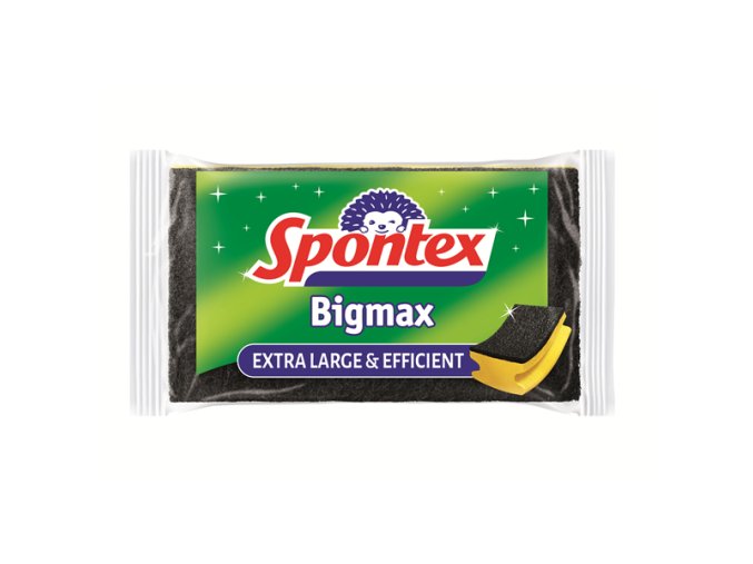 97070293 SPX BIGMAX 1ks