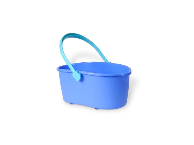97550223 Quick max bucket preview