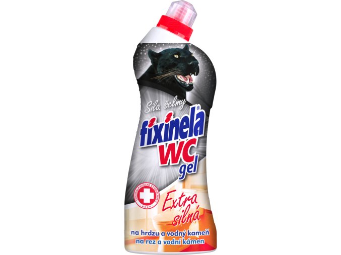 717054 tatrachema fixinela wc gel extra sila 750ml
