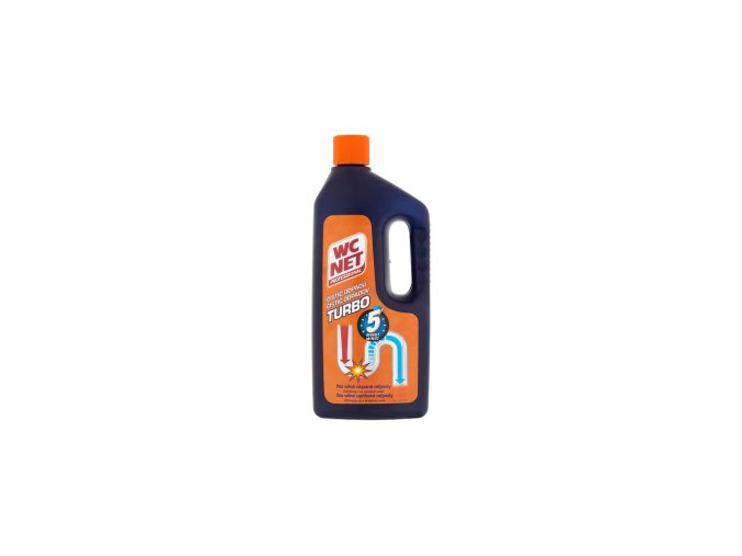 715043 wc nwt turbo 1000ml