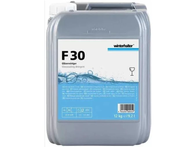 Snímek obrazovky 2025 08 13 102826