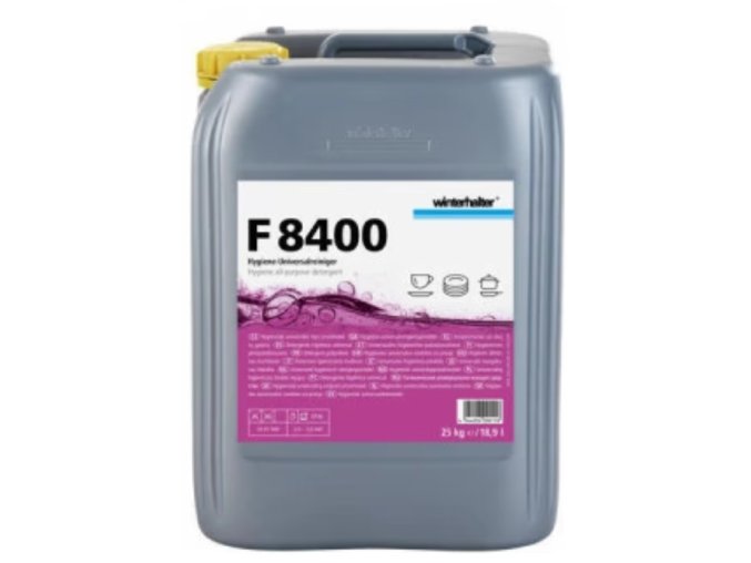 Snímek obrazovky 2025 08 13 103151