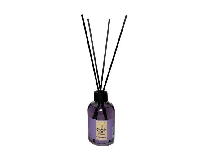 Lavender (2)